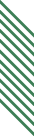 green-diagonals